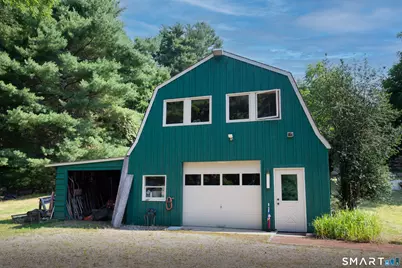 901 River Road, Groton, CT 06355 - Photo 29