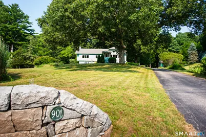 901 River Road, Groton, CT 06355 - Photo 1