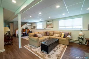 901 River Rd, Groton, CT 06355 - Photo 21