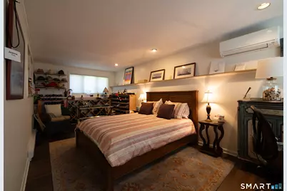 901 River Road, Groton, CT 06355 - Photo 23