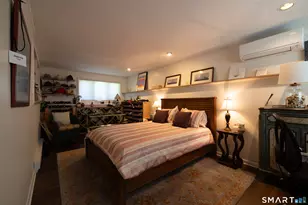 901 River Rd, Groton, CT 06355 - Photo 23