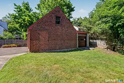 312 Bennett Street, Fairfield, CT 06825 - Photo 35