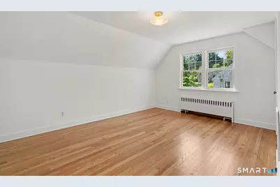 312 Bennett Street, Fairfield, CT 06825 - Photo 27