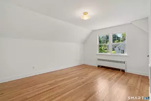 312 Bennett St, Fairfield, CT 06825 - Photo 27