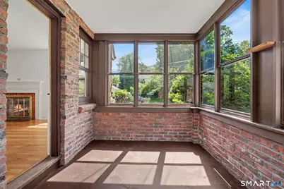 312 Bennett Street, Fairfield, CT 06825 - Photo 11