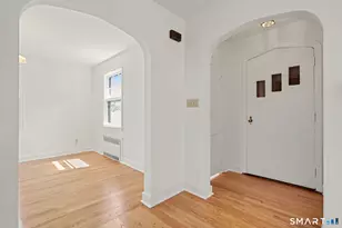 312 Bennett St, Fairfield, CT 06825 - Photo 5