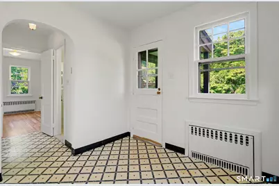 312 Bennett Street, Fairfield, CT 06825 - Photo 17