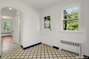 312 Bennett St, Fairfield, CT 06825 - Photo 17