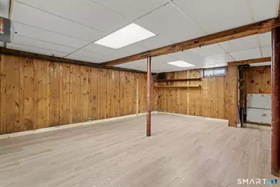 312 Bennett Street, Fairfield, CT 06825 - Photo 29