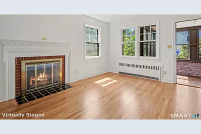 312 Bennett Street, Fairfield, CT 06825 - Photo 9