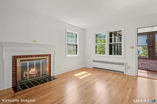 312 Bennett St, Fairfield, CT 06825 - Photo 9