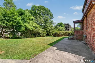 312 Bennett Street, Fairfield, CT 06825 - Photo 37