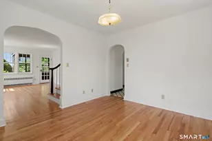 312 Bennett St, Fairfield, CT 06825 - Photo 13