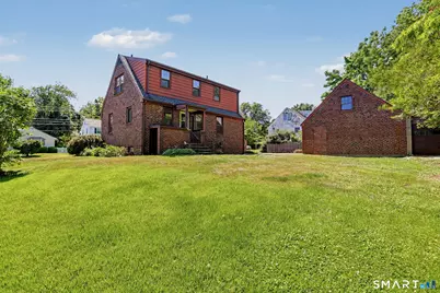 312 Bennett Street, Fairfield, CT 06825 - Photo 39