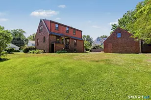 312 Bennett St, Fairfield, CT 06825 - Photo 39