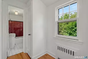 312 Bennett St, Fairfield, CT 06825 - Photo 23