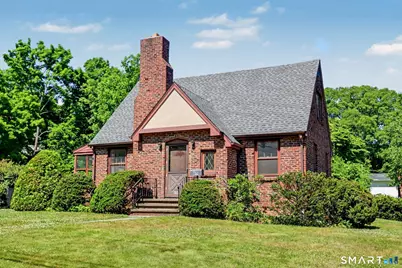 312 Bennett Street, Fairfield, CT 06825 - Photo 3