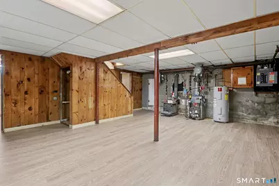 312 Bennett Street, Fairfield, CT 06825 - Photo 31
