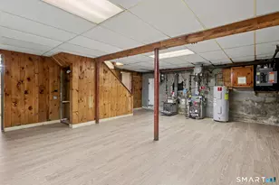 312 Bennett St, Fairfield, CT 06825 - Photo 31