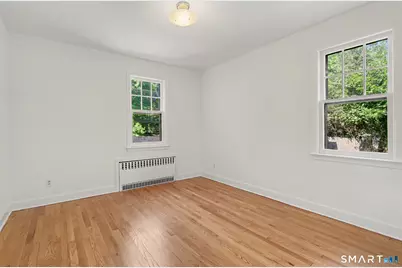 312 Bennett Street, Fairfield, CT 06825 - Photo 19