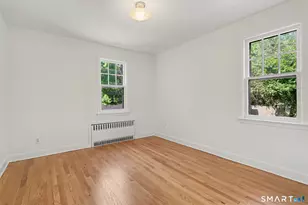 312 Bennett St, Fairfield, CT 06825 - Photo 19