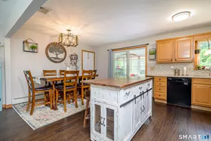 97 Lillibridge Rd, Plainfield, CT 06374 - Photo 9
