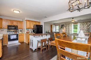 97 Lillibridge Rd, Plainfield, CT 06374 - Photo 11