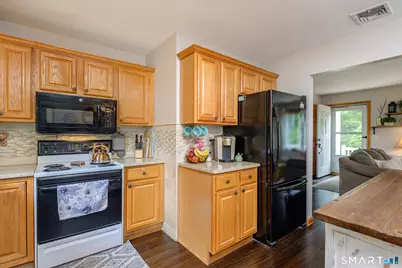 97 Lillibridge Road, Plainfield, CT 06374 - Photo 13