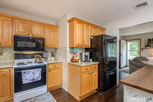 97 Lillibridge Rd, Plainfield, CT 06374 - Photo 13