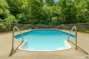 97 Lillibridge Rd, Plainfield, CT 06374 - Photo 33