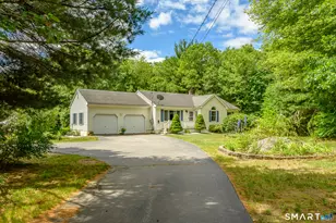 97 Lillibridge Rd, Plainfield, CT 06374 - Photo 3