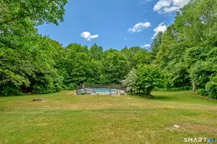 97 Lillibridge Rd, Plainfield, CT 06374 - Photo 29