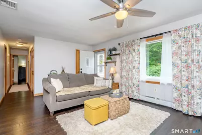 97 Lillibridge Road, Plainfield, CT 06374 - Photo 7