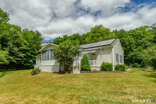 97 Lillibridge Rd, Plainfield, CT 06374 - Photo 31
