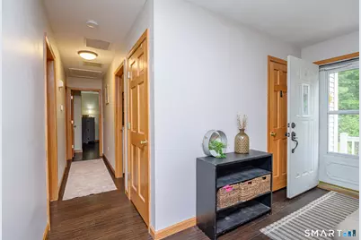 97 Lillibridge Road, Plainfield, CT 06374 - Photo 15
