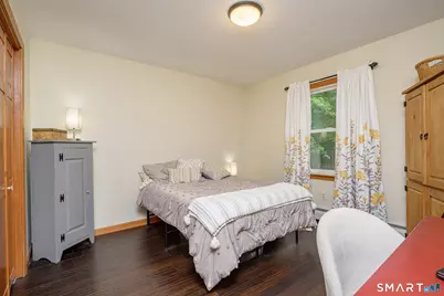 97 Lillibridge Road, Plainfield, CT 06374 - Photo 19