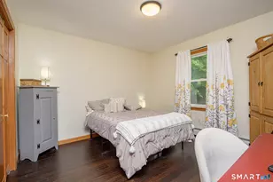 97 Lillibridge Rd, Plainfield, CT 06374 - Photo 19