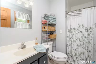97 Lillibridge Road, Plainfield, CT 06374 - Photo 23