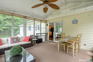 97 Lillibridge Rd, Plainfield, CT 06374 - Photo 25