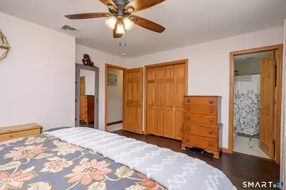 97 Lillibridge Road, Plainfield, CT 06374 - Photo 21