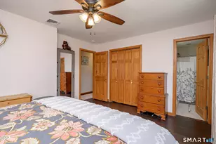 97 Lillibridge Rd, Plainfield, CT 06374 - Photo 21