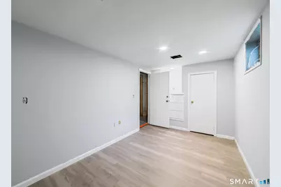 662 Milford Point Road, Milford, CT 06460 - Photo 19