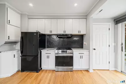 662 Milford Point Road, Milford, CT 06460 - Photo 9