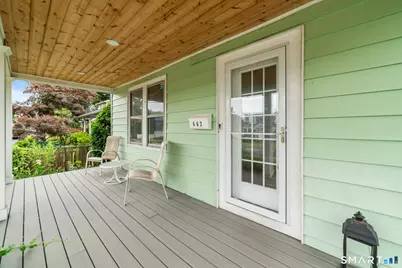 662 Milford Point Road, Milford, CT 06460 - Photo 3