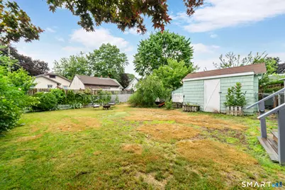 662 Milford Point Road, Milford, CT 06460 - Photo 21