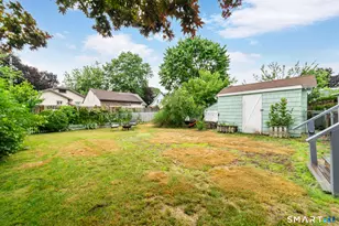 662 Milford Point Rd, Milford, CT 06460 - Photo 21