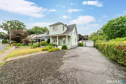 662 Milford Point Road, Milford, CT 06460 - Photo 25
