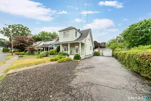 662 Milford Point Rd, Milford, CT 06460 - Photo 25