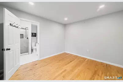 662 Milford Point Road, Milford, CT 06460 - Photo 11