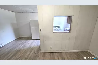 482 Main Street, Torrington, CT 06790 - Photo 37